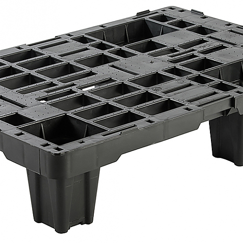 Viertelpalette IT400